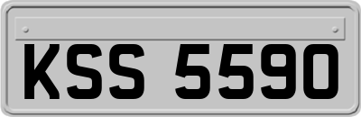 KSS5590