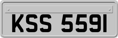 KSS5591