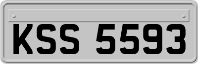 KSS5593