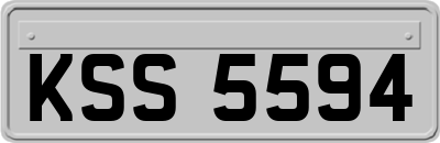 KSS5594