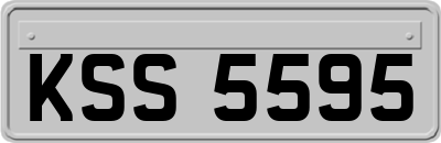 KSS5595