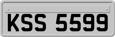 KSS5599
