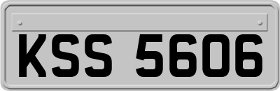 KSS5606
