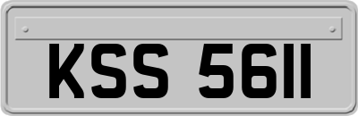KSS5611