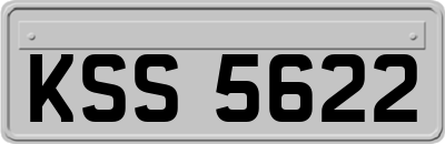 KSS5622
