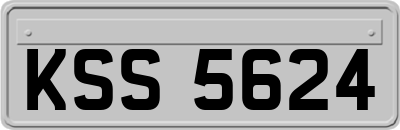 KSS5624