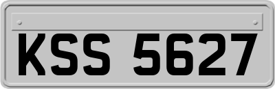 KSS5627