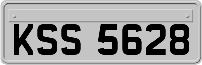 KSS5628