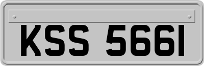 KSS5661