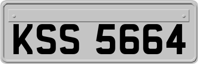 KSS5664