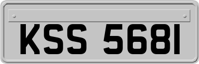 KSS5681