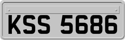 KSS5686