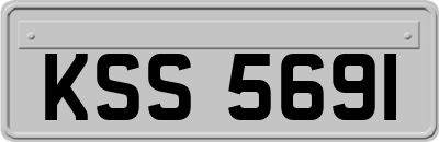 KSS5691