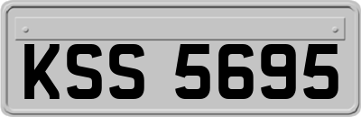 KSS5695