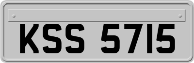 KSS5715