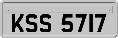 KSS5717