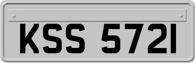 KSS5721