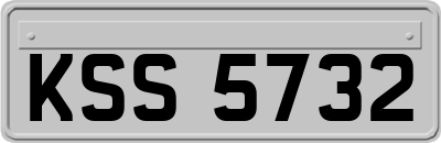 KSS5732