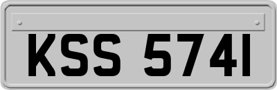 KSS5741