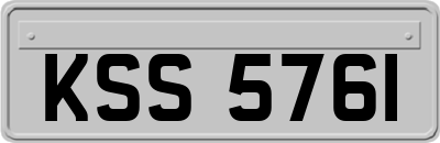 KSS5761