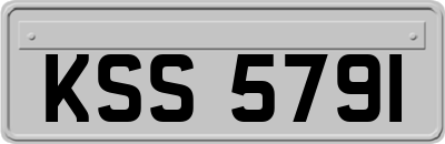KSS5791
