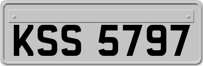 KSS5797