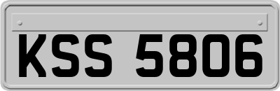 KSS5806