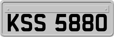 KSS5880