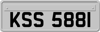 KSS5881