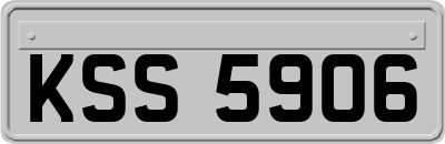 KSS5906