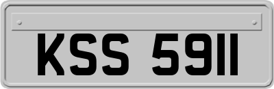 KSS5911