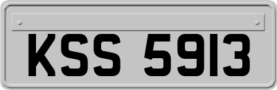 KSS5913