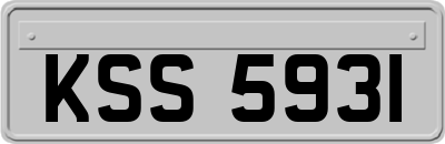KSS5931