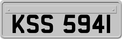 KSS5941