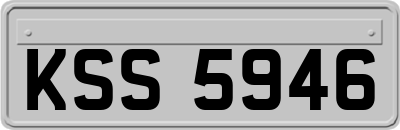 KSS5946