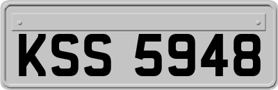 KSS5948