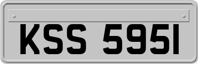 KSS5951