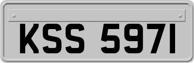 KSS5971