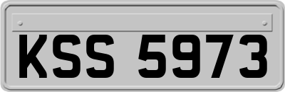 KSS5973
