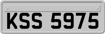 KSS5975