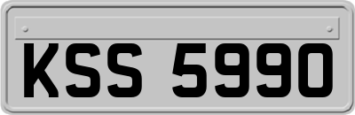 KSS5990