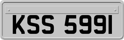 KSS5991