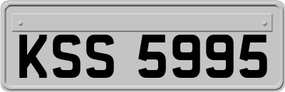 KSS5995