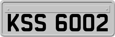KSS6002