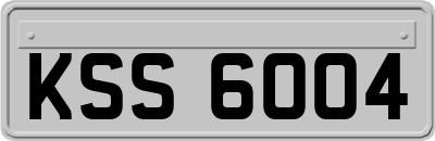 KSS6004