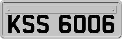 KSS6006