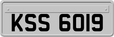 KSS6019