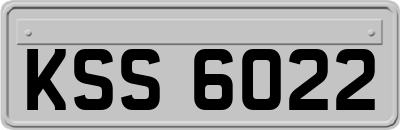 KSS6022