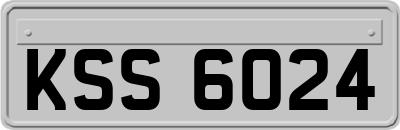 KSS6024