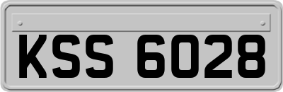 KSS6028